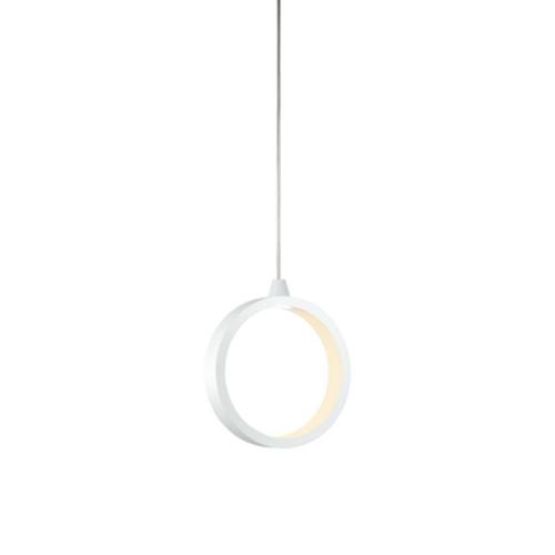 Legrand 24 x HPM Downlights (DLI9001) and 3 x Round Pendants White (LPD023KWE)