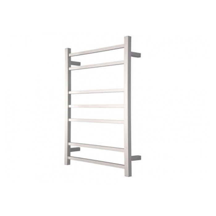 Heirloom Callisto 825 Brushed Towel Warmer