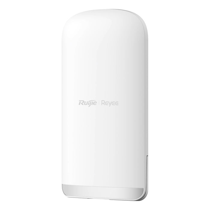 Ruijie Wireless Bridge 13dBi 100Mbps 3KM 2 PoE Out Single Unit