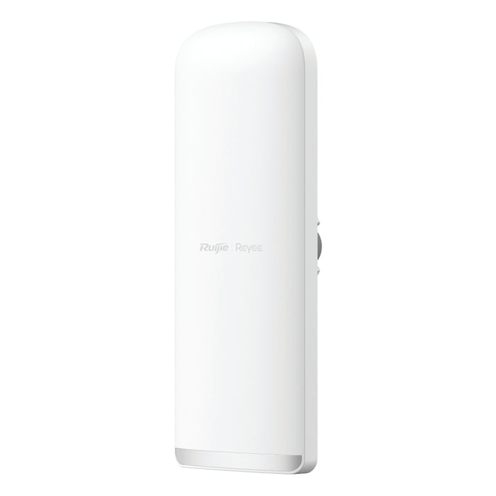 Ruijie Base Station Antenna Ptmp 15Dbi 5GHz 867 Mbps