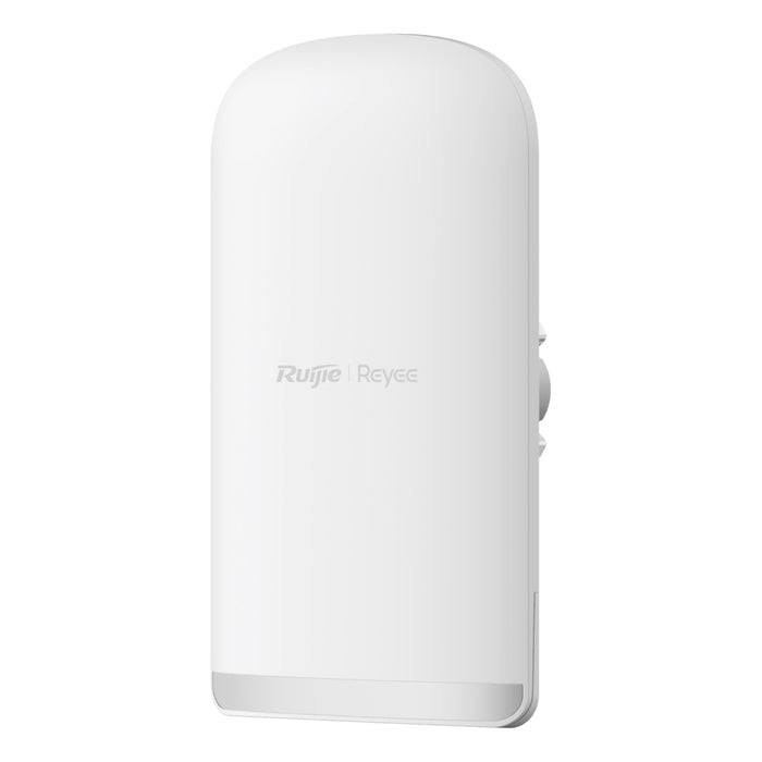 Ruijie Wireless Bridge 16dBi 867Mbps 5KM Pair