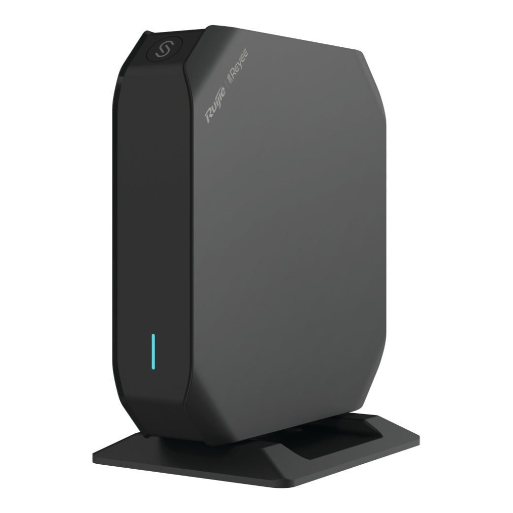 We Router Eg Ruijie Router Wifi 5 Mesh Dual Band AC1300 EG Series — Scott Electrical
