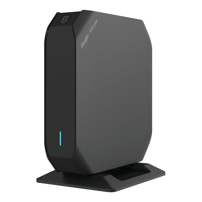 Ruijie Router Wifi 5 Mesh Dual Band AC1300 EG Series
