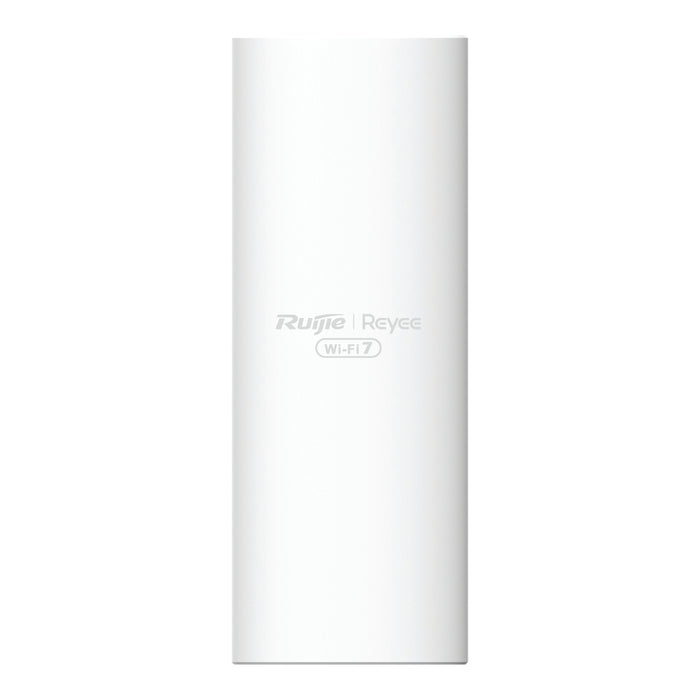 Ruijie WAP Wifi7 Outdoor Omni Dual Band 5 Gbps Ultra High Speed
