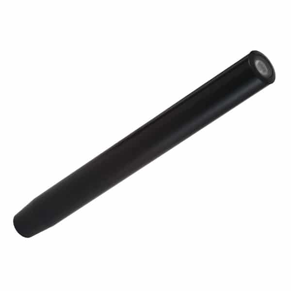 Switch Lighting Spike 2 attachment Mini or Marker LIGHTZ Plastic Spike + 50mm Black Anodise