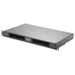 Austfibre AFL Rodent Proof Enclosure 1RU Flat Rear Bracket
