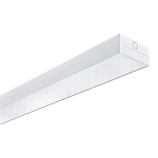 Thorn LED Batten OPTUS 1200 4100-940