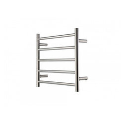 Heirloom Tempo Towel Warmer Round WTR510 510 X 600