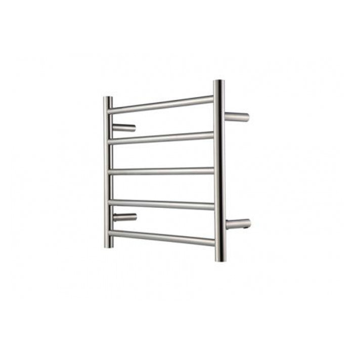 Heirloom Tempo Towel Warmer Round WTR510 510 X 600
