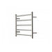 Heirloom Tempo Towel Warmer Round WTR510 510 X 600
