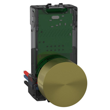 Clipsal Rotary Adaptor for Wiser Dimmer