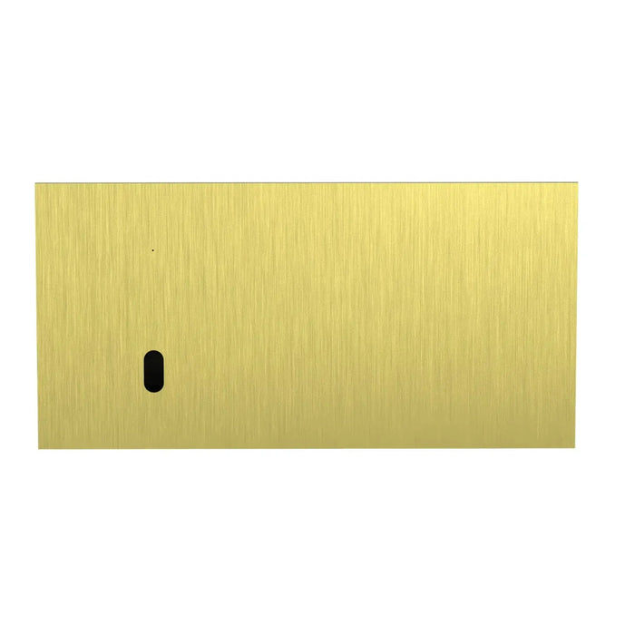 Clipsal Switch grid and Cover Horiz 1G
