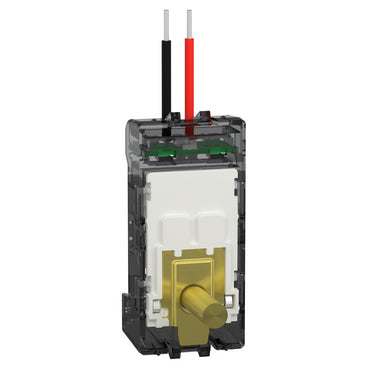 Clipsal Toggle Adaptor for SW Mech