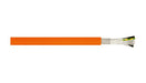 Lapp SERVO LK SMS 4G2.5+(2x1.5)