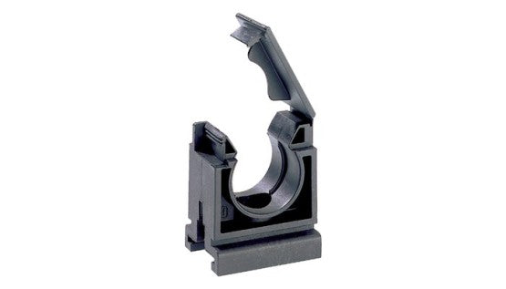 Lapp SILVYN KLICK-RH 48  50mm Grey Conduit Clip