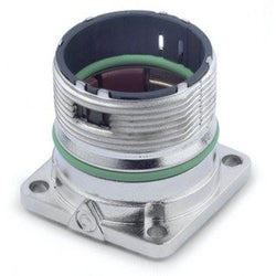 Lapp EPIC M23 A1 N Panel Mount Housing