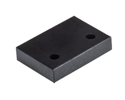 Wieland SMA 4100 SPACER