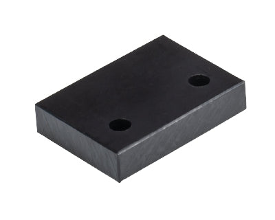 Wieland SMA 4100 SPACER