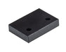 Wieland SMA 4100 SPACER