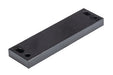 Wieland SMA 4200 SPACER