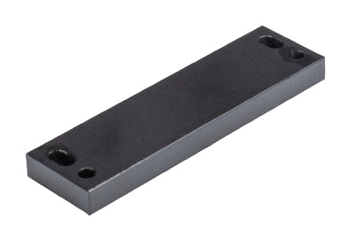 Wieland SMA 4200 SPACER