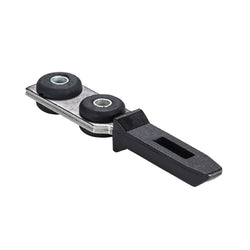 Wieland SIN 9001 Standard Actuator