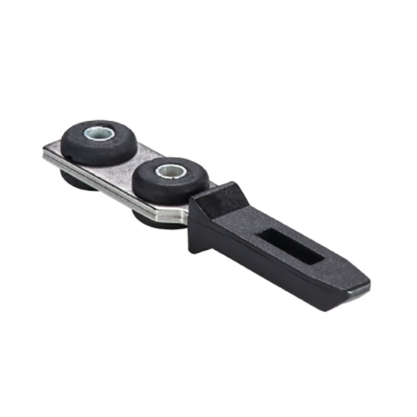 Wieland SIN 9001 Standard Actuator