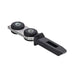Wieland SIN 9001 Standard Actuator