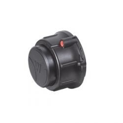 Wieland RST 50A Connector sealing cap