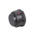 Wieland RST 50A Connector sealing cap