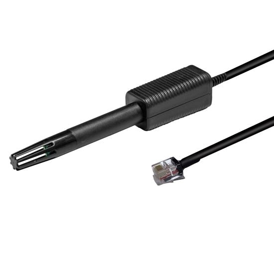 Dynamix Environmental & Humidity Probe for RPSK series PDU