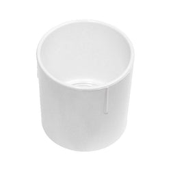 Legrand HPM LAMPHOLDER SKIRTS WHITE
