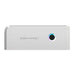 Sigenergy Energy Controller 5.0 kW Single Phase