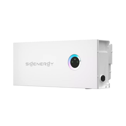 Sigenergy Energy Controller 25.0 kW Three Phase