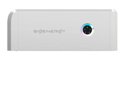 Sigenergy Energy Controller 5.0 kW Three Phase