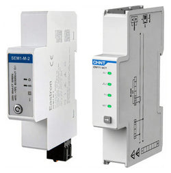 Sigenergy Sensor SP-CT100 - Single Phase, External CT 100A