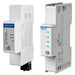 Sigenergy Sensor SP-CT100 - Single Phase, External CT 100A