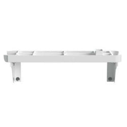 Sigenergy Installation Kit for Wall-mount