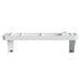 Sigenergy Installation Kit for Wall-mount