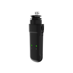 Sigenergy Communication Module - 2yr Data Plan