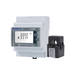 Sigenergy Power Sensor Three Phase External CT 300 A DH