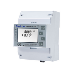 Sigenergy Power Sensor Three Phase CH
