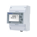 Sigenergy Power Sensor Three Phase CH