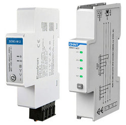 Sigenergy Sensor TP-CT100 - Three Phase, External CT 100A