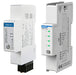 Sigenergy Sensor TP-CT100 - Three Phase, External CT 100A