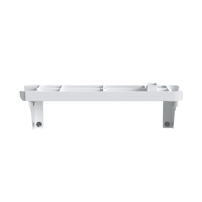 Sigenergy Installation Kit for Ground-mounted with Adjustable Levelers Feet