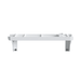 Sigenergy Installation Kit for Ground-mounted with Adjustable Levelers Feet