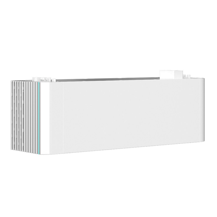 Sigenergy Battery 9 kWh with LED
