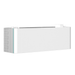 Sigenergy Battery 6 kWh with LED