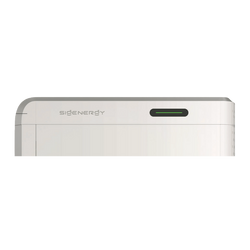 Sigenergy SigenStor Battery Controller